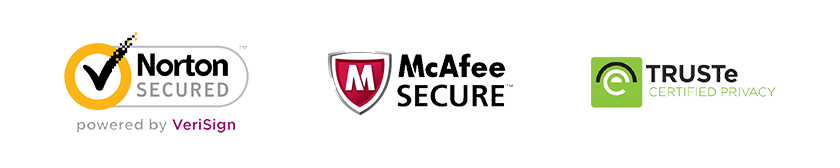 Il nuoto semplice pdf